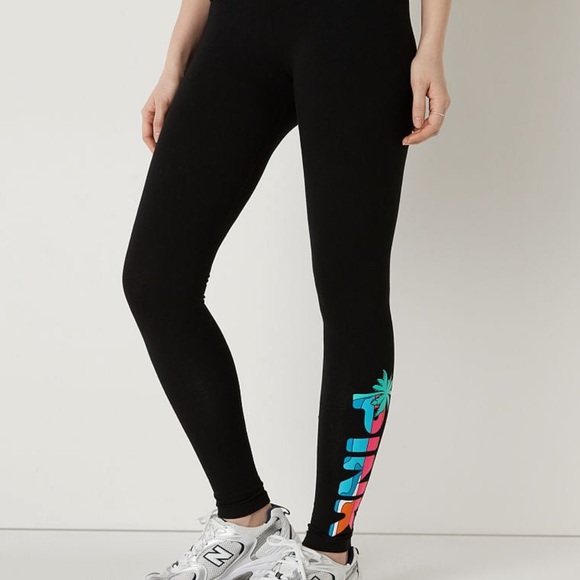 Pink large - Picture 3 of 6